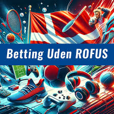 Casino Uden ROFUS i Danmark En Guide til Tryggere Spiloplevelser
