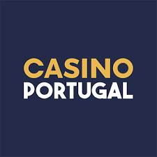 Casinos Online em Portugal Diversão e Segurança ao Jogar