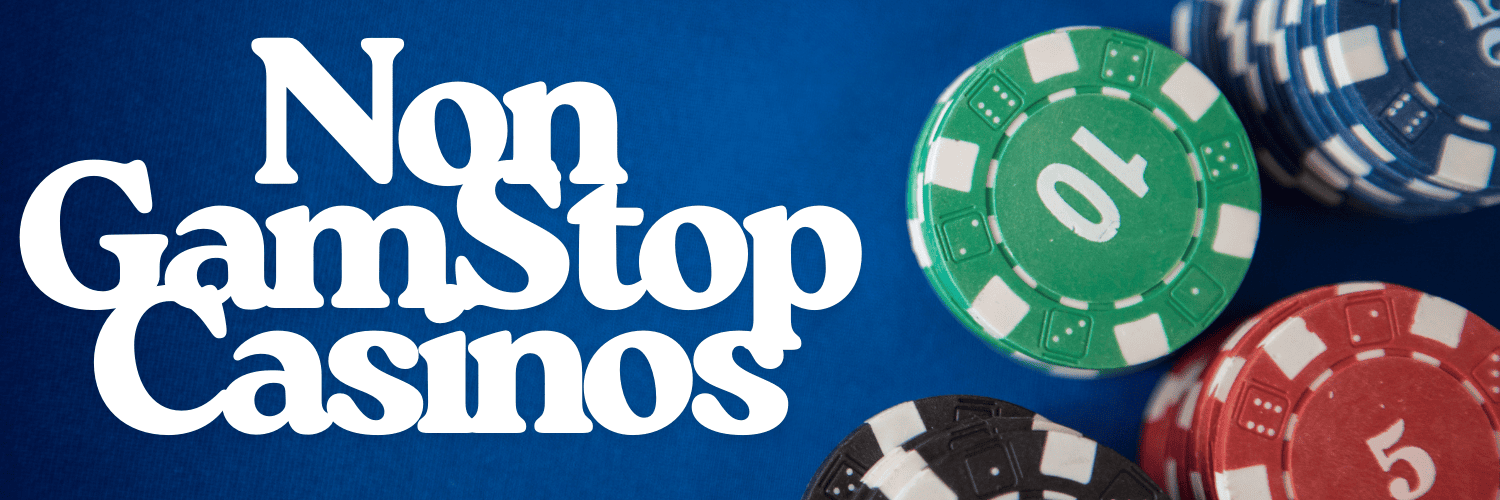 Discover New Non Gamstop Casino Sites for Unrestricted Gaming 1675766488 Discover New Non Gamstop Casino Sites for Unrestricted Gaming 1675766488