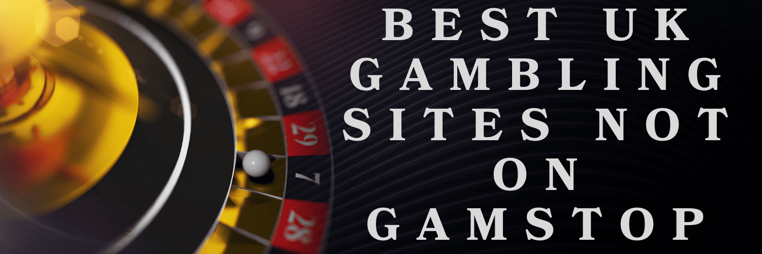 Discover New Non Gamstop Casino Sites for Unrestricted Gaming 1675766488 Discover New Non Gamstop Casino Sites for Unrestricted Gaming 1675766488