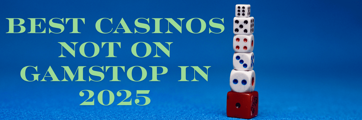 Discover New Non Gamstop Casino Sites for Unrestricted Gaming 1675766488 Discover New Non Gamstop Casino Sites for Unrestricted Gaming 1675766488