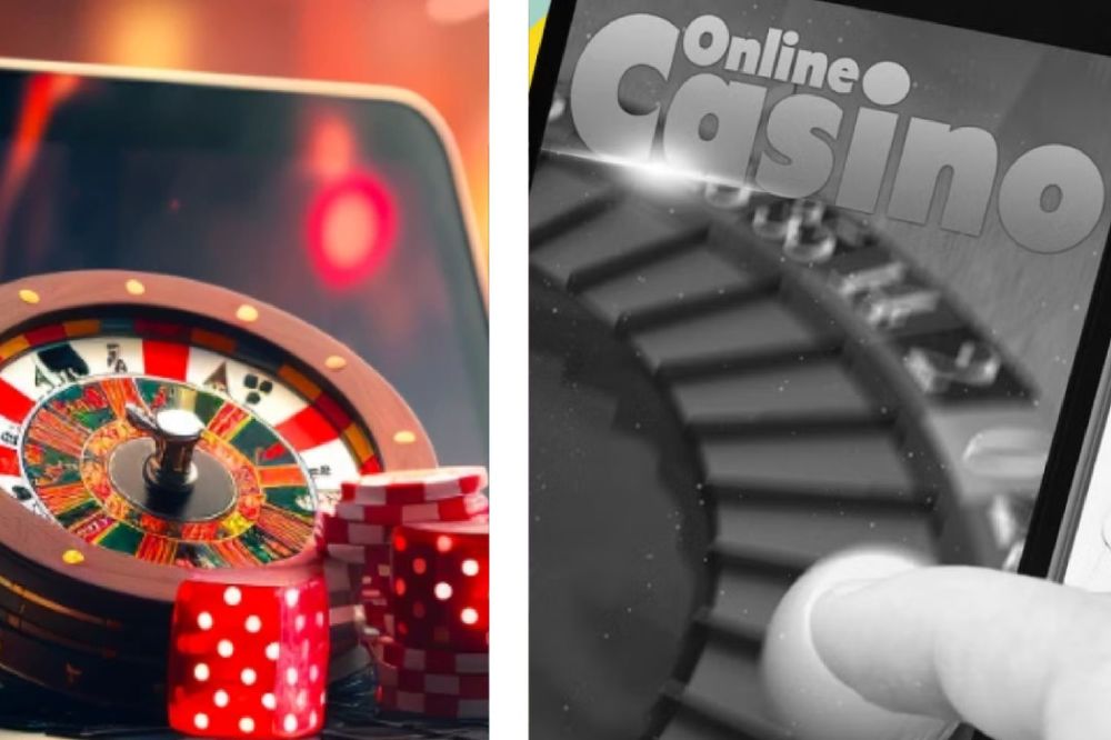 Discover Non UK Casinos Accepting UK Players -1053706323