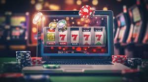 Discover Patrick Spins Casino No Deposit Bonuses Your Gateway to Free Gaming Discover Patrick Spins Casino No Deposit Bonuses Your Gateway to Free Gaming