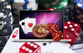 Discover the Excitement of Lucky Max Casino & Sportsbook Discover the Excitement of Lucky Max Casino & Sportsbook
