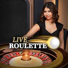 Experience the Excitement of Online Roulette Wheel for Real Money