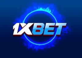 Experience the Thrill of 1xbet Cambodia Online Casino -1205600621