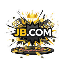 Experience the Thrill of JB Casino A Complete Guide