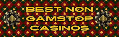 Explore Exciting New Casinos Not on GamStop