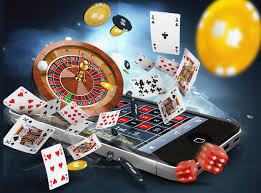 Explore the Wonders of Crypto Palace Online Casino