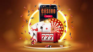 Explore the World of Online Betting with Mexomax Explore the World of Online Betting with Mexomax