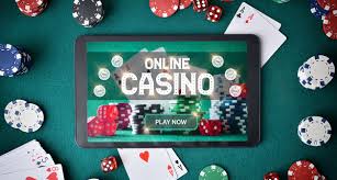 Exploring Alternative Casino Markets A Comprehensive UK Guide Exploring Alternative Casino Markets A Comprehensive UK Guide
