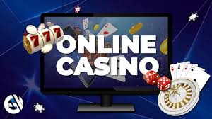 Exploring Alternative Casino Markets A Comprehensive UK Guide Exploring Alternative Casino Markets A Comprehensive UK Guide