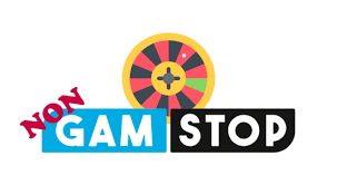 Exploring Casinos Not Registered on GamStop An In-Depth Guide