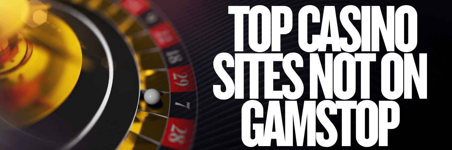 Exploring Non-Gambling Sites Alternative Online Entertainment Options Exploring Non-Gambling Sites Alternative Online Entertainment Options