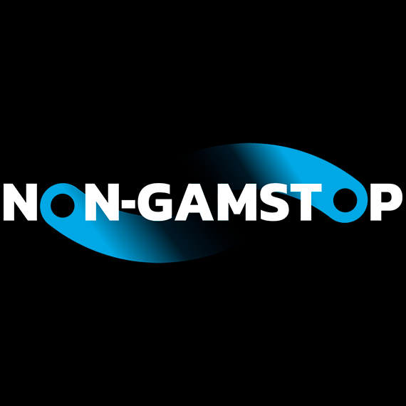 Exploring Non GamStop Bookmakers A Guide to Alternative Betting Options -1168582948 Exploring Non GamStop Bookmakers A Guide to Alternative Betting Options -1168582948