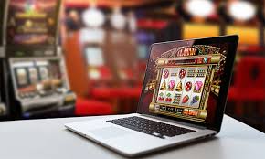 Exploring Non-Gamstop Casinos in the UK A Comprehensive Guide -2064455214 Exploring Non-Gamstop Casinos in the UK A Comprehensive Guide -2064455214