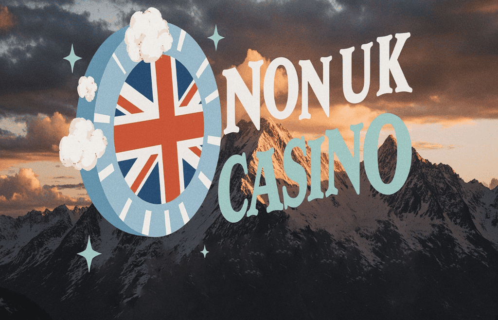 Exploring Non-UK Casinos for UK Players -1414364011