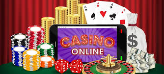 Exploring Non-UKGC Casino Websites A Comprehensive Guide -1407393417