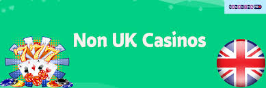 Exploring Non-UKGC Casino Websites A Comprehensive Guide -1407393417