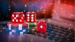Exploring Spin Mama Your Ultimate Destination for Online Gaming and Casino Insights Exploring Spin Mama Your Ultimate Destination for Online Gaming and Casino Insights