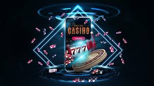 iGaming SEO Stratejileri ile Rekabeti Geride Bırakın -1644795667