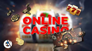 Is 7Gold Casino Legit Full Review and Insights
