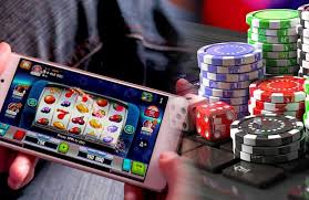 Is 7Gold Casino Legit Full Review and Insights