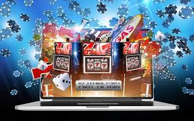 Is 7Gold Casino Legit Full Review and Insights