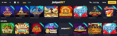 Jackpot Bet 2026 Fremtidige Udsigter og Strategier Jackpot Bet 2026 Fremtidige Udsigter og Strategier