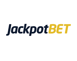 Jackpot Bet 2026 Fremtidige Udsigter og Strategier Jackpot Bet 2026 Fremtidige Udsigter og Strategier
