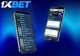 Maximize Your Winnings with 1xbet Singapore Bonus -1330308387 Maximize Your Winnings with 1xbet Singapore Bonus -1330308387