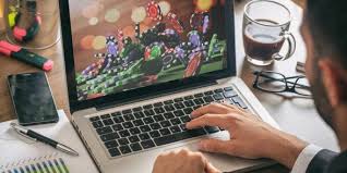 Ανακαλύπτοντας το Κορυφαίο Online Καζίνο στην Ελλάδα Ανακαλύπτοντας το Κορυφαίο Online Καζίνο στην Ελλάδα