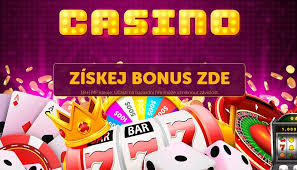 Online Casina v České Republice Jak vybrat to správné Online Casina v České Republice Jak vybrat to správné