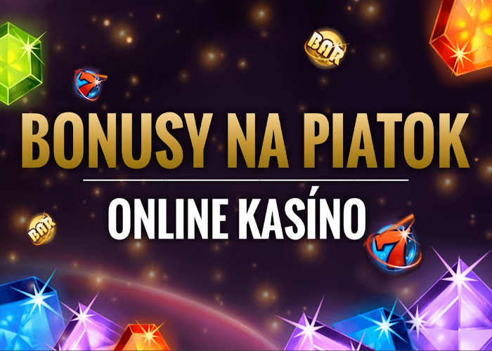 Online kasína na Slovensku Všetko, čo potrebujete vedieť 1895181020