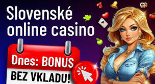 Online kasína na Slovensku Všetko, čo potrebujete vedieť 1895181020