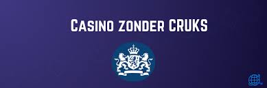 Ontdek Goksites zonder CRUKS Vrijheid in Online Gokken 2038151051 Ontdek Goksites zonder CRUKS Vrijheid in Online Gokken 2038151051