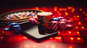 Privebet Mobil Giriş – iOS Kolay Erişim ile Hızlı Oyun Deneyimi