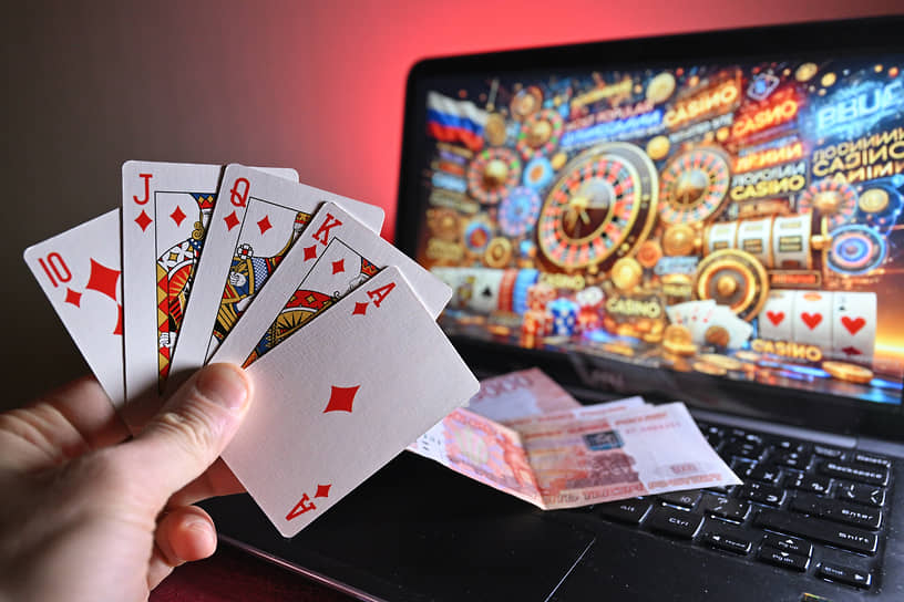 Privebet Mobil Giriş – iOS Kolay Erişim ile Hızlı Oyun Deneyimi