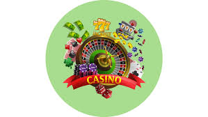 Ranking de los Mejores Casinos Online en Chile 2023 Ranking de los Mejores Casinos Online en Chile 2023