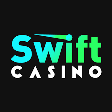 Swift Casino 2026 – Registrering 1064032379