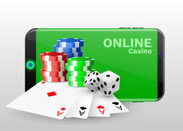 Unlock 25 Free Spins for Registration Today!