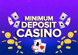 Unlock 25 Free Spins for Registration Today!