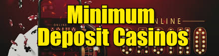 Unlock 25 Free Spins for Registration Today!