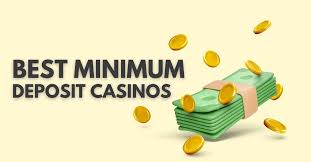 Unlock Big Bonuses Deposit £10 and Get £200 Free Spins Unlock Big Bonuses Deposit £10 and Get £200 Free Spins