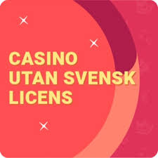 Upptäck Fördelarna med Online Casino Free Spins Utan Omsättningskrav 421635426