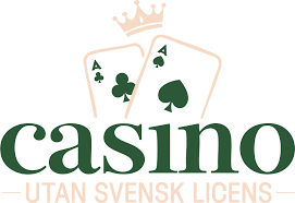 Upptäck Fördelarna med Online Casino Free Spins Utan Omsättningskrav 421635426
