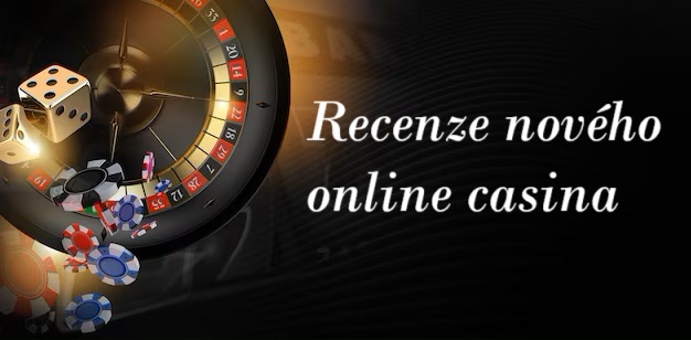 Zahraniční casino bonus za registraci - Jak využít nabídky a získejte výhody