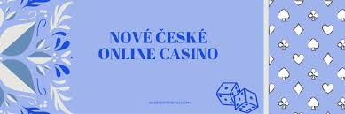 Zahraniční casino bonus za registraci - Jak využít nabídky a získejte výhody