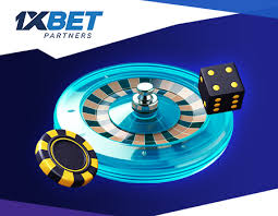 1xBet Android Your Ultimate Betting Companion -1893977042 1xBet Android Your Ultimate Betting Companion -1893977042