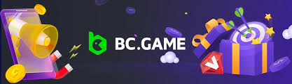 BC Game آن لائن کیسینو ایک نئے دور کی گیمنگ BC Game آن لائن کیسینو ایک نئے دور کی گیمنگ